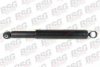 FORD 2C1618080AA Shock Absorber